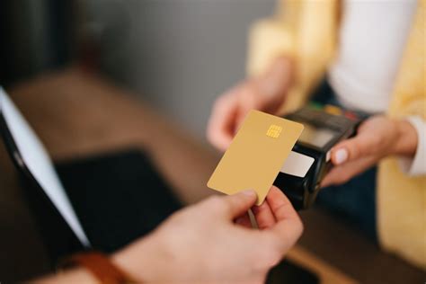 best chip and pin credit cards